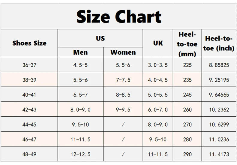 Comfortable and luxurious slippers, a soft touch that wraps your feet